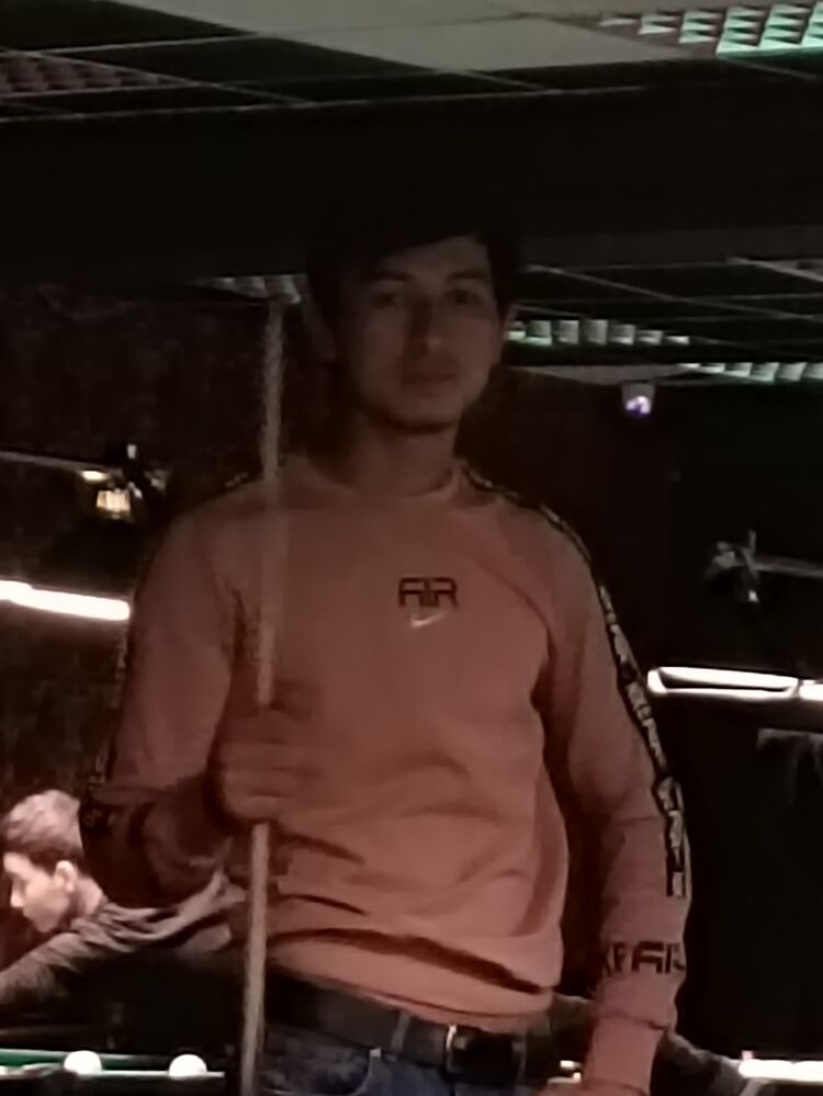 ���� 34180644 ������� ����, 26 ���, ���� ���������� � ������