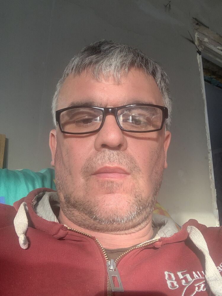  46774234  Jamshid, 50 ,    