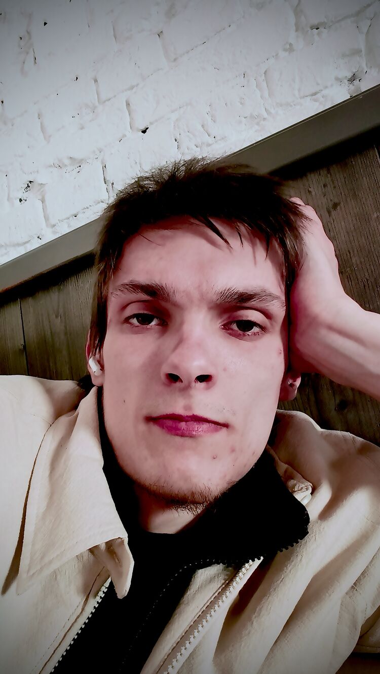 ���� 56069274 ����� ������, 18 ���, ���� ���������� � ������