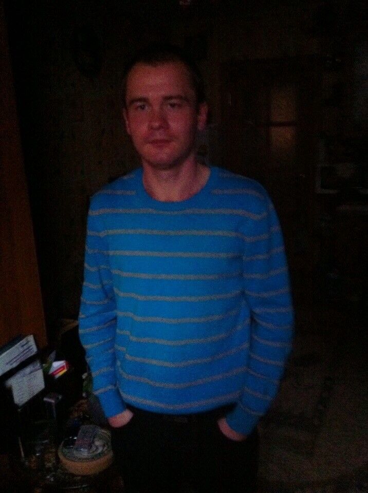  ,   , 40 ,     , c 