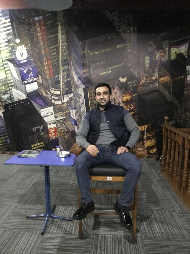 ���� 24461424 ������� Aga, 35 ���, ���� ���������� � ����