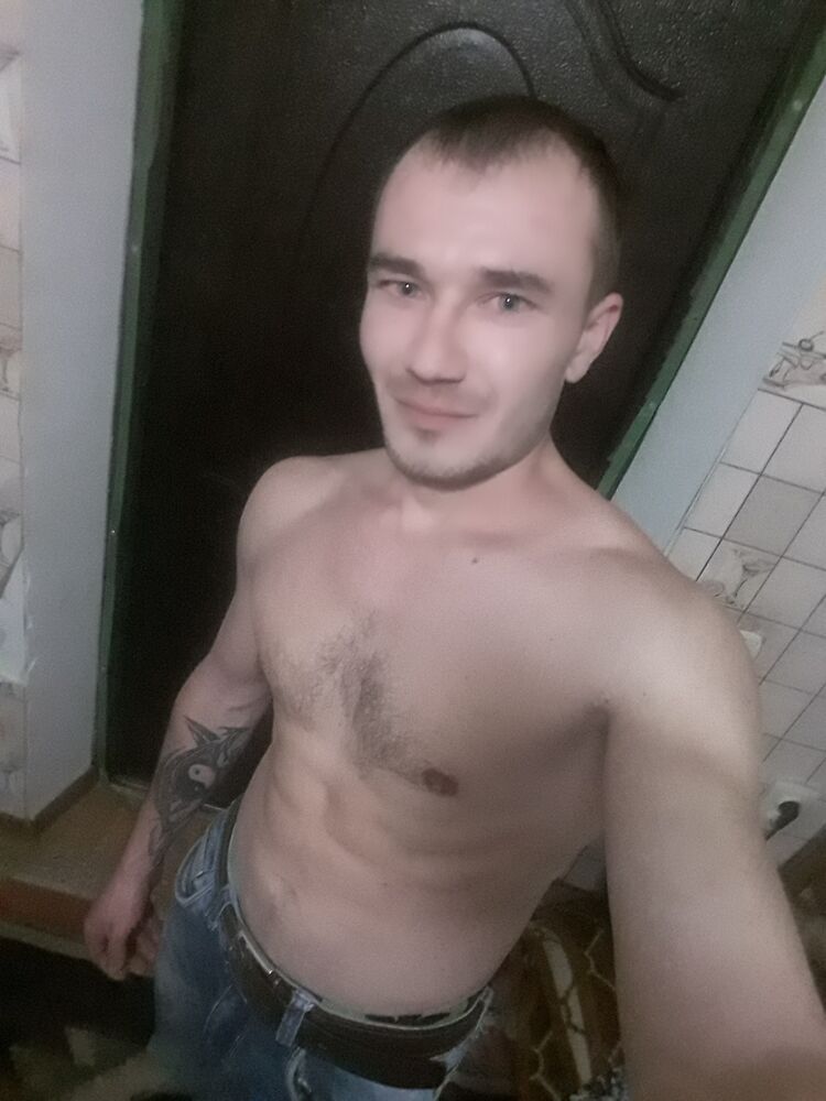  39188514  , 32 ,    