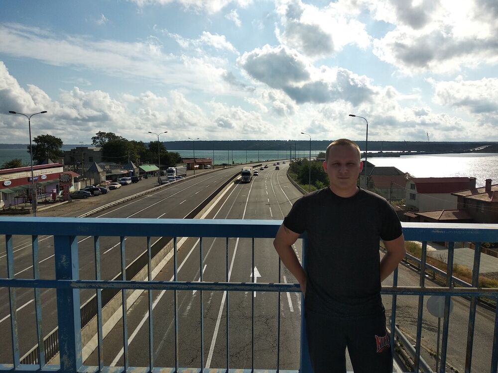 ���������� �������, ���� ������� ������, 35 ���, ������������ ��� ������, ����� � ���������, c�������� ���������