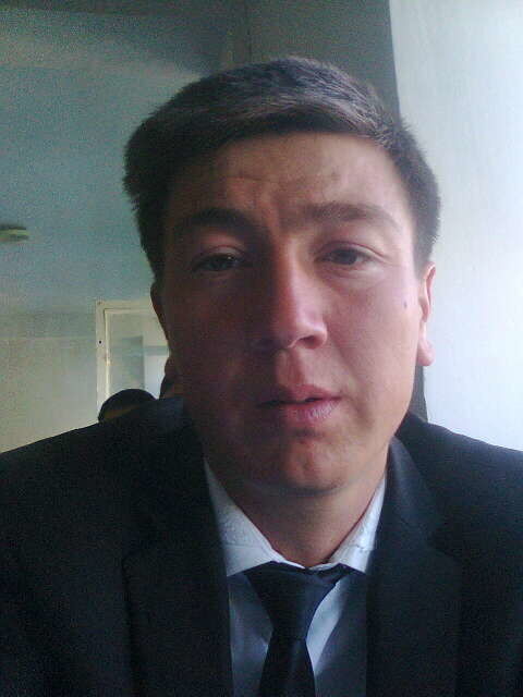  ,   Micter XXX, 35 ,   ,   , c 