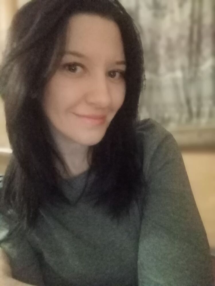 ���������� �����, ���� ������� �������, 32 ����, ������������ ��� ������, ����� � ���������