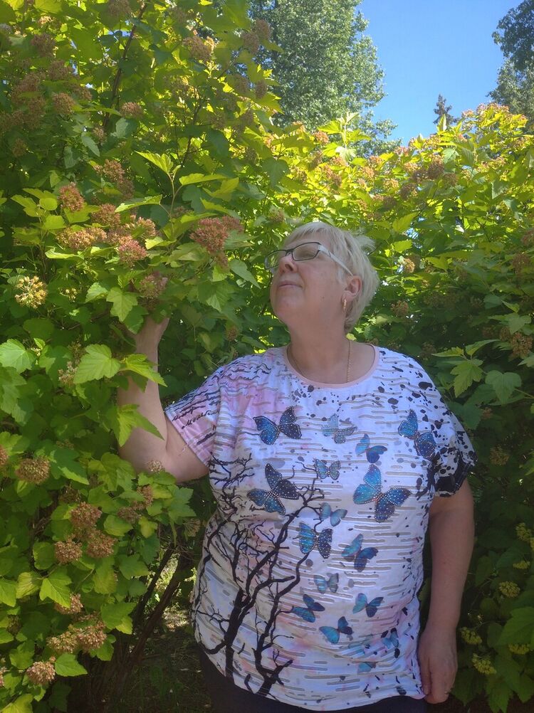 ���������� ������, ���� ������� �������, 60 ���, ������������ ��� ������, ����� � ���������, c�������� ���������