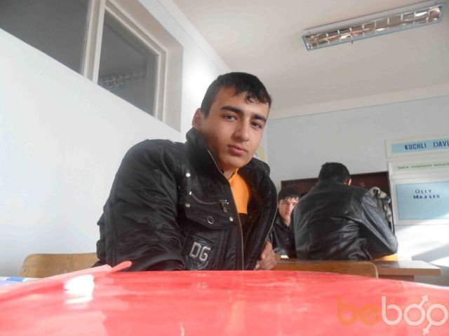 ���������� ���������, ���� ������� Tolik, 33 ����, ������������ ��� ������