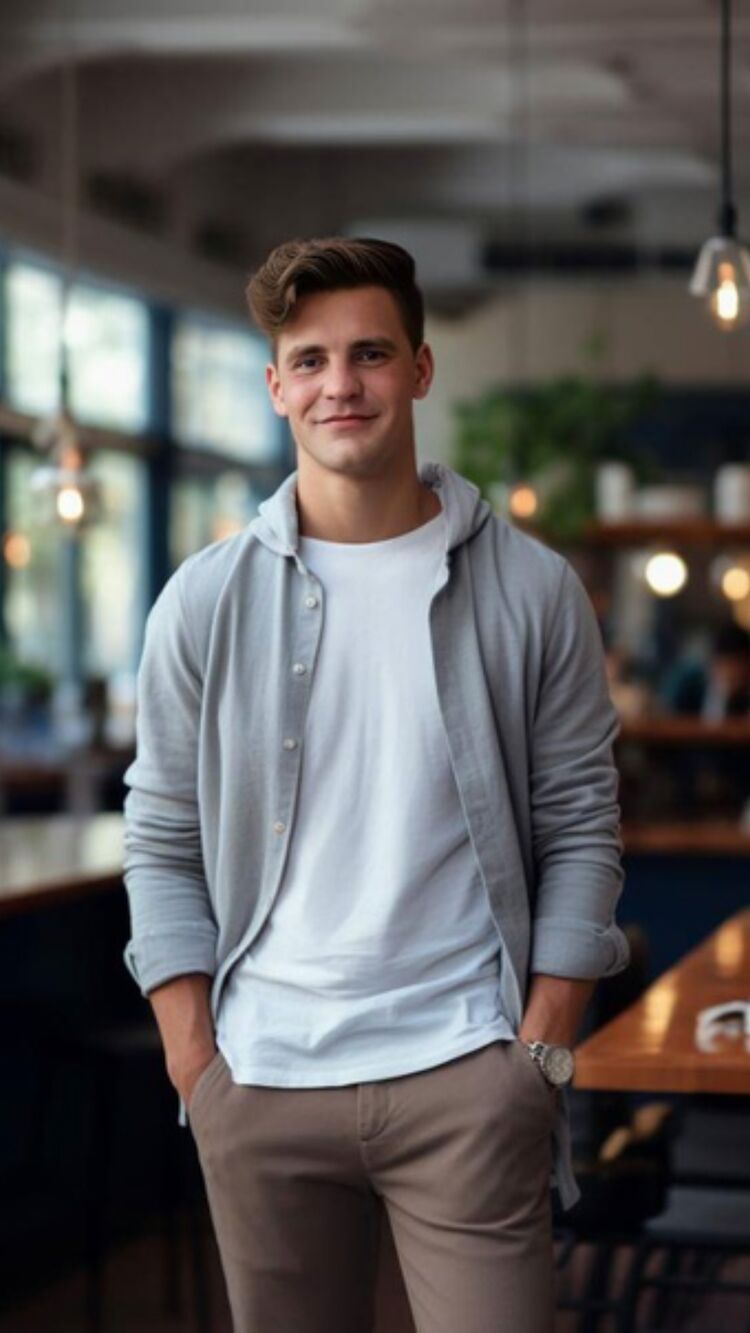 ���� 46558284 ������� Vitaly, 36 ���, ���� ���������� � ������