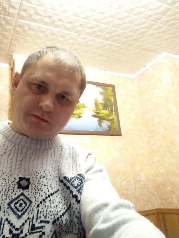  28230534  , 41 ,    
