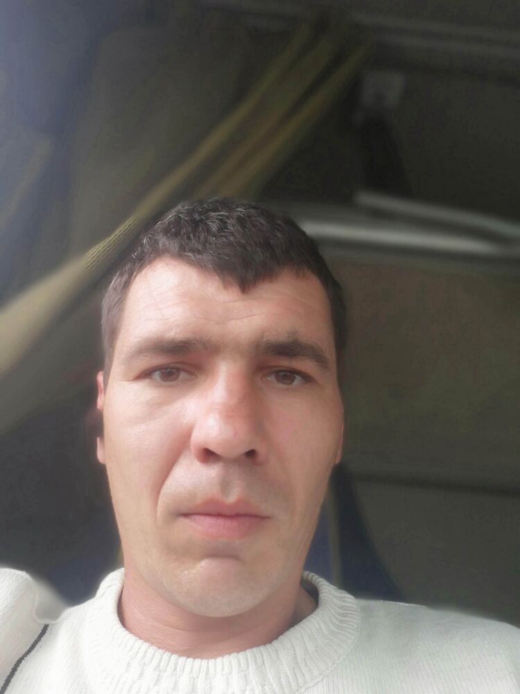 ���� 45075824 ������� ����, 42 ����, ���� ���������� � ������