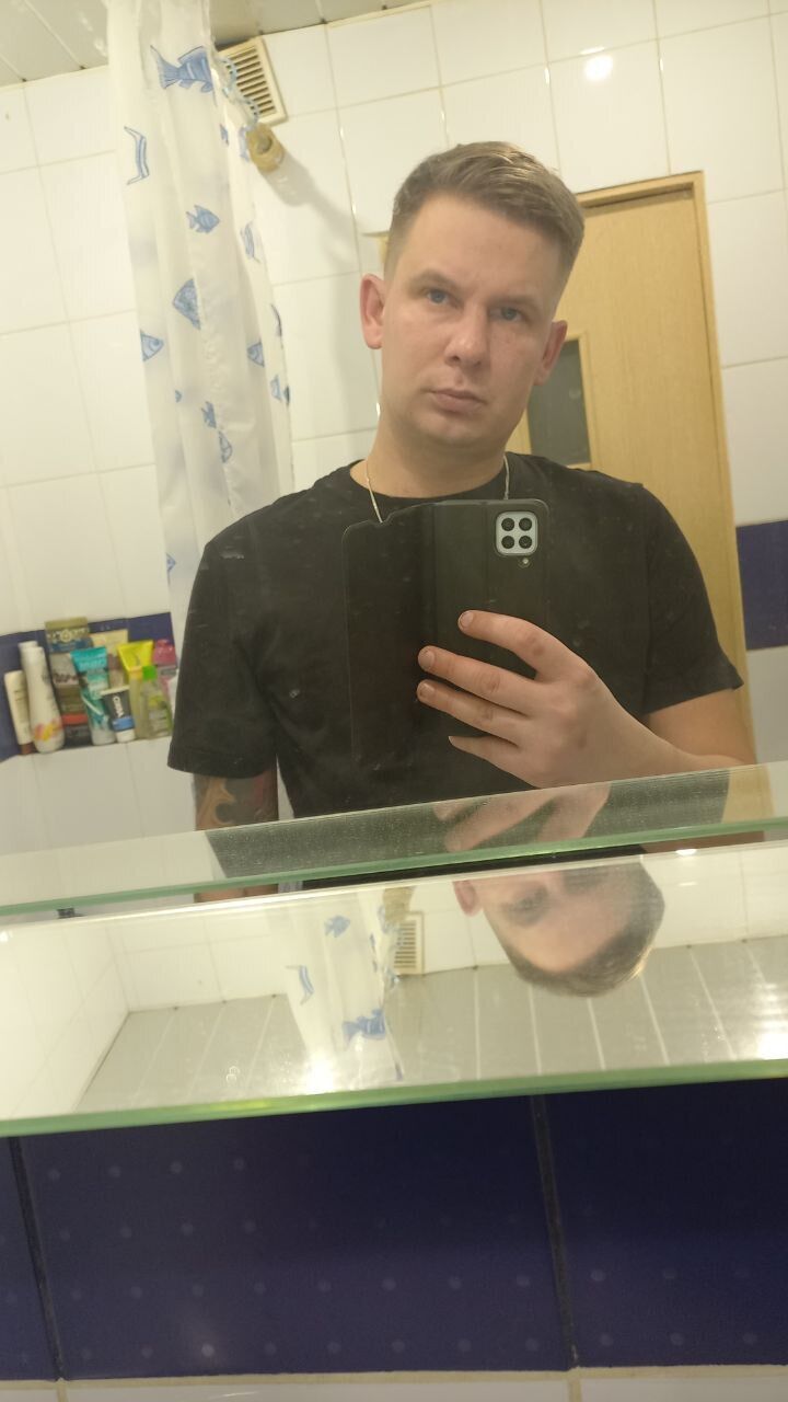  43272684  , 30 ,    -