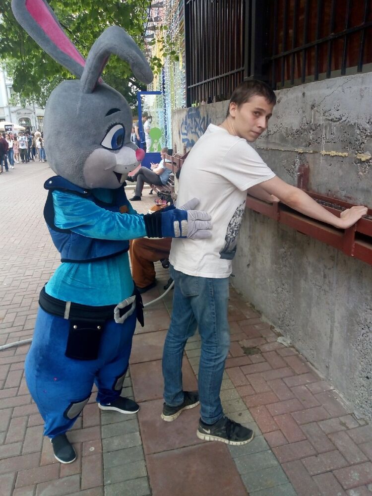 ���� 18462604 ������� ����, 30 ���, ���� ���������� � ������