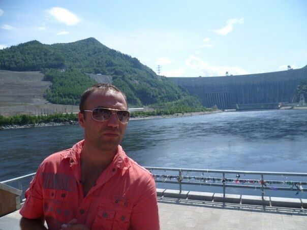 ���������� ������, ���� ������� �����, 46 ���, ������������ ��� ������, ����� � ���������