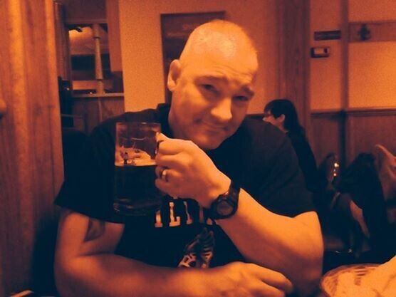  ,   Dunbar, 60 ,   ,   , c 