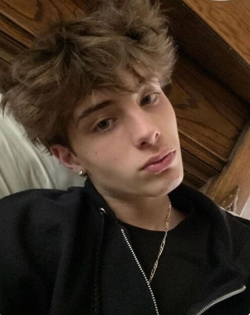 ���� 35969674 ����� ����, 23 ����, ���� ���������� � ������