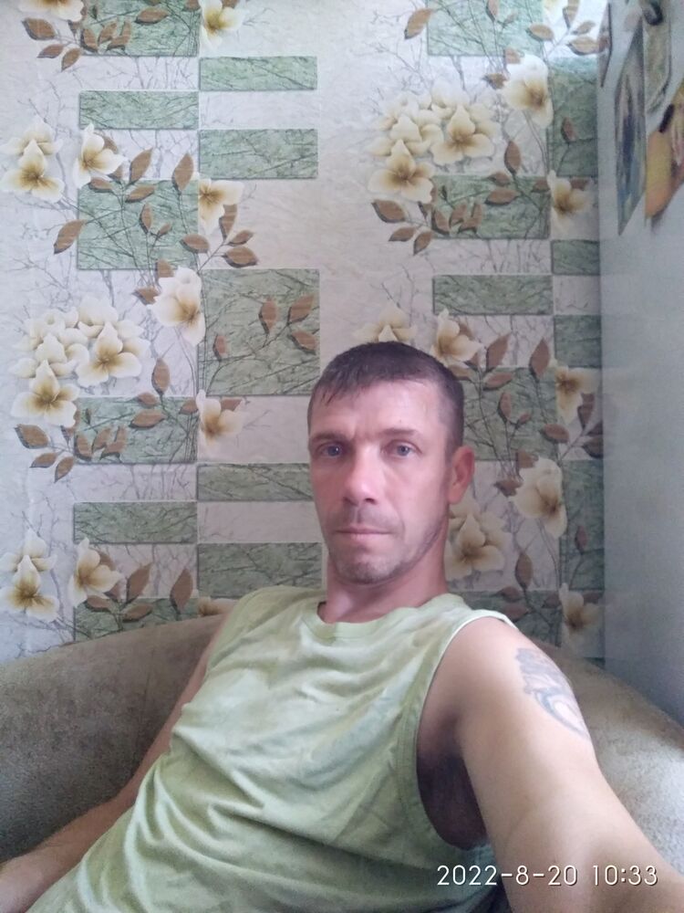  ,   , 46 ,     , c 