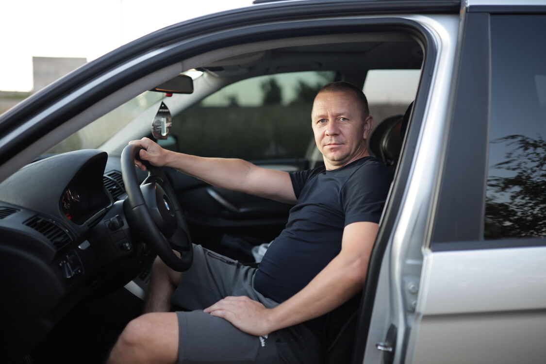 ���� 55978244 ������� �������, 40 ���, ���� ���������� � ��������