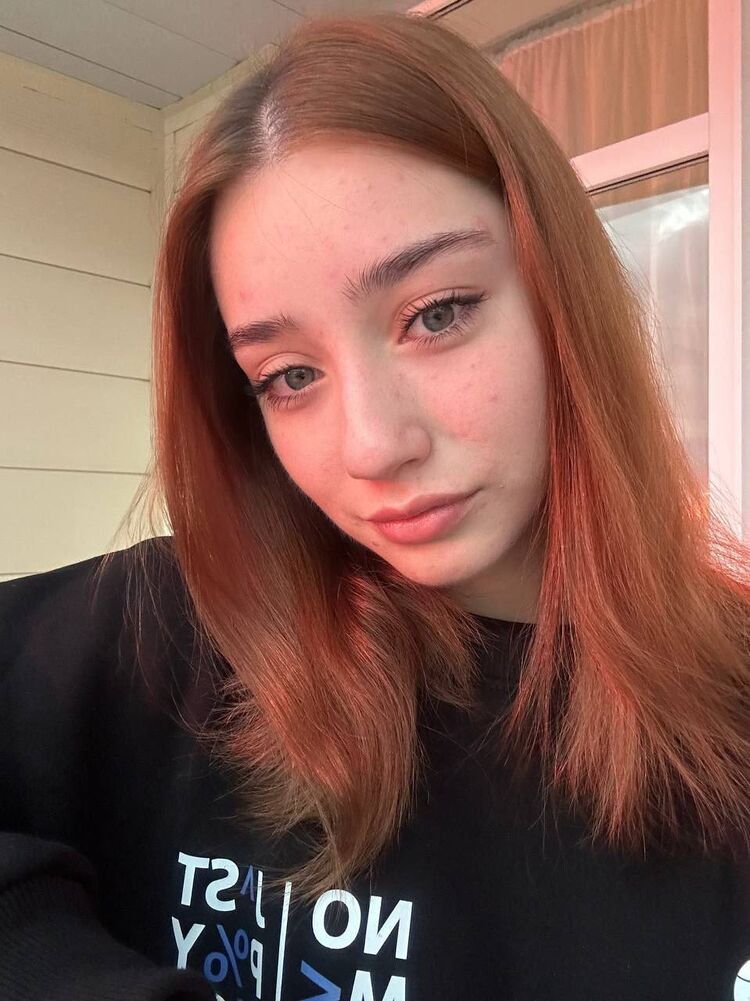 ���� 50893824 ������� ���, 22 ����, ���� ���������� � ������