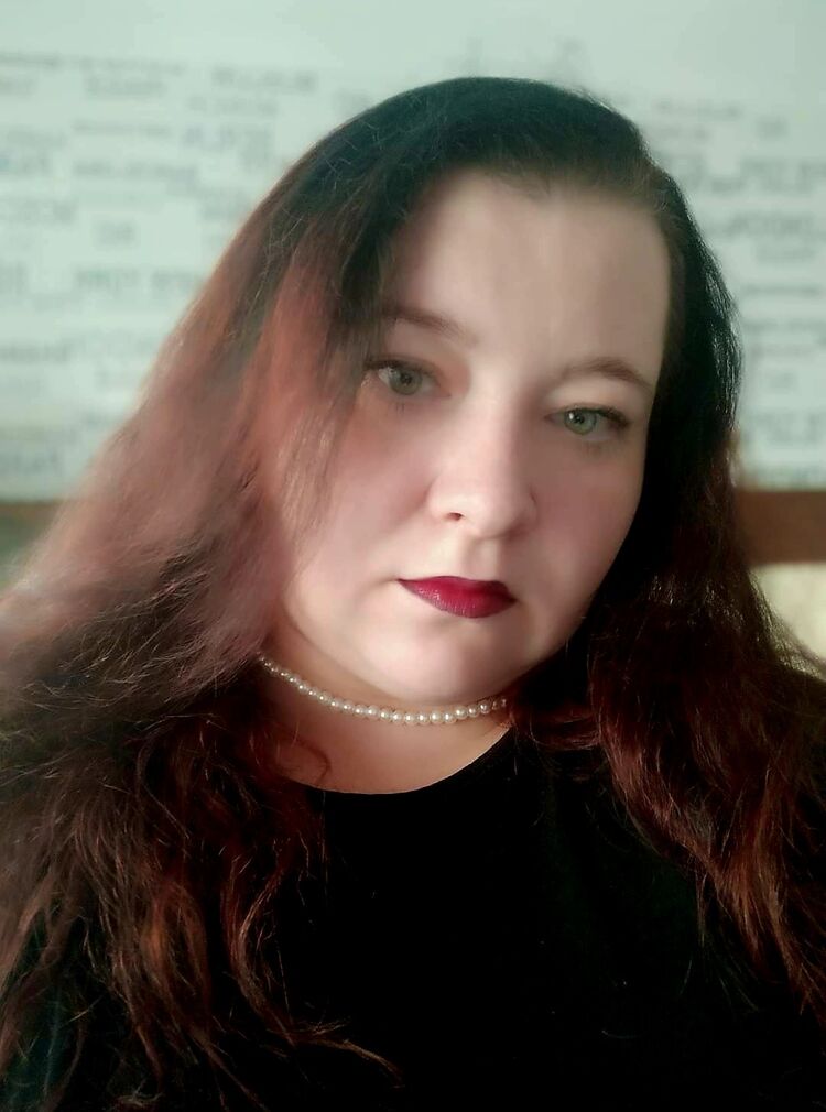 ���������� �������, ���� ������� ����������, 45 ���, ������������ ��� ����� � ���������, c�������� ���������