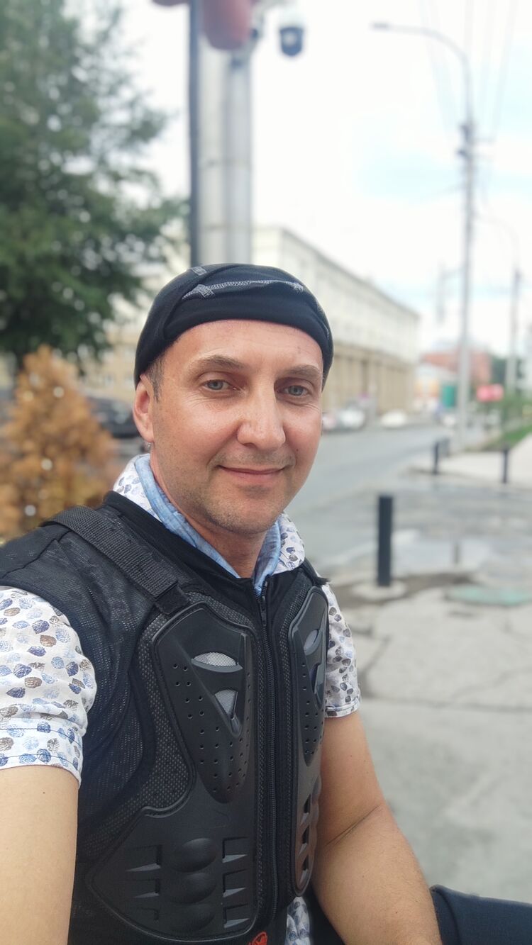 ���������� �����������, ���� ������� ���, 34 ����, ������������ ��� ������, ����� � ���������