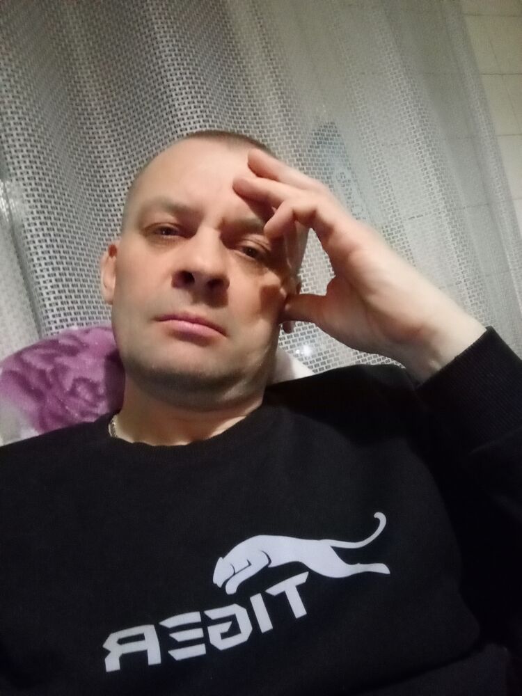 ���� 40538154 ������� ����, 47 ���, ���� ���������� � ������