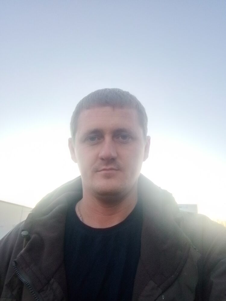 ���������� ��������, ���� ������� �����, 37 ���, ������������ ��� ������, ����� � ���������