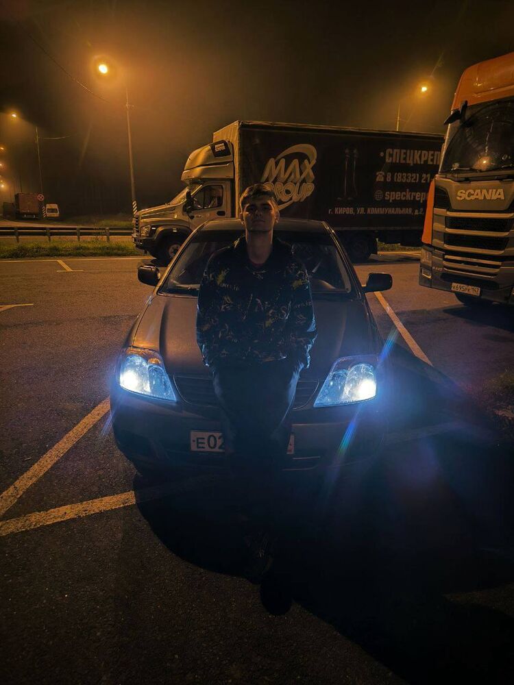  ,   , 23 ,   ,   