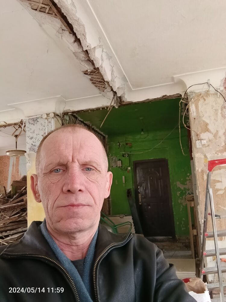  45457654  , 54 ,    