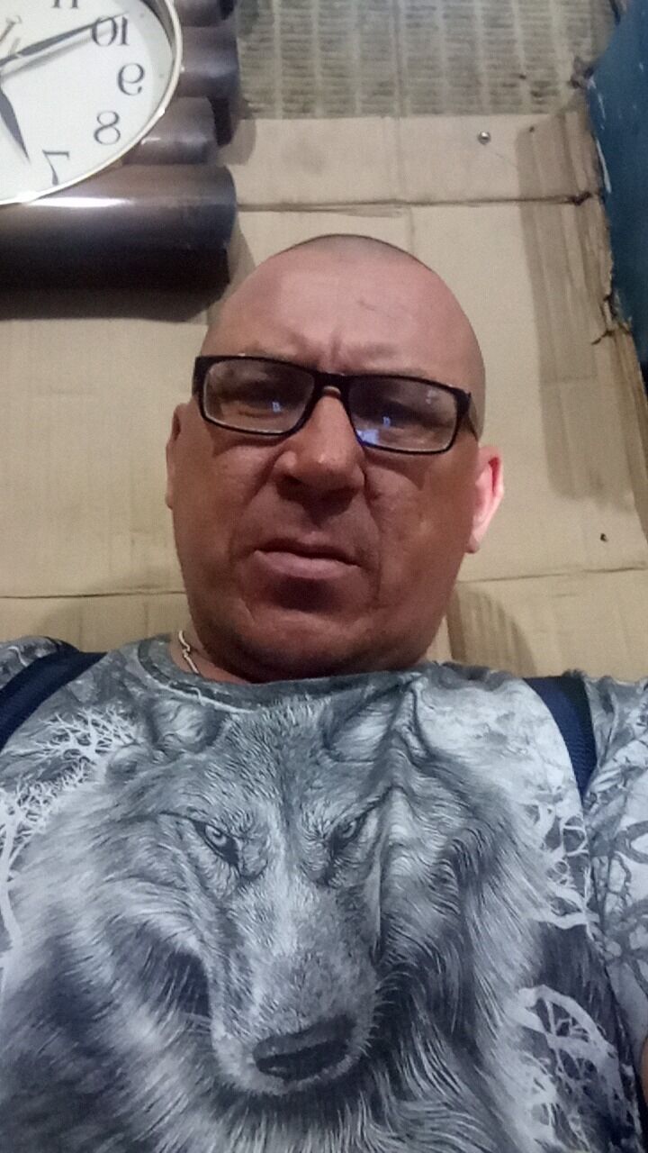  46247284  , 43 ,    