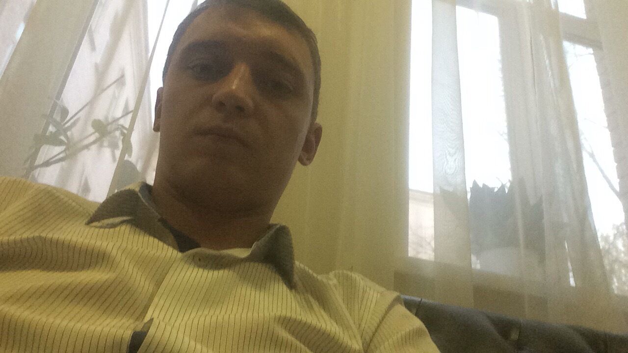 ���������� ������, ���� ������� ��������, 43 ����, ������������ ��� ������, ����� � ���������