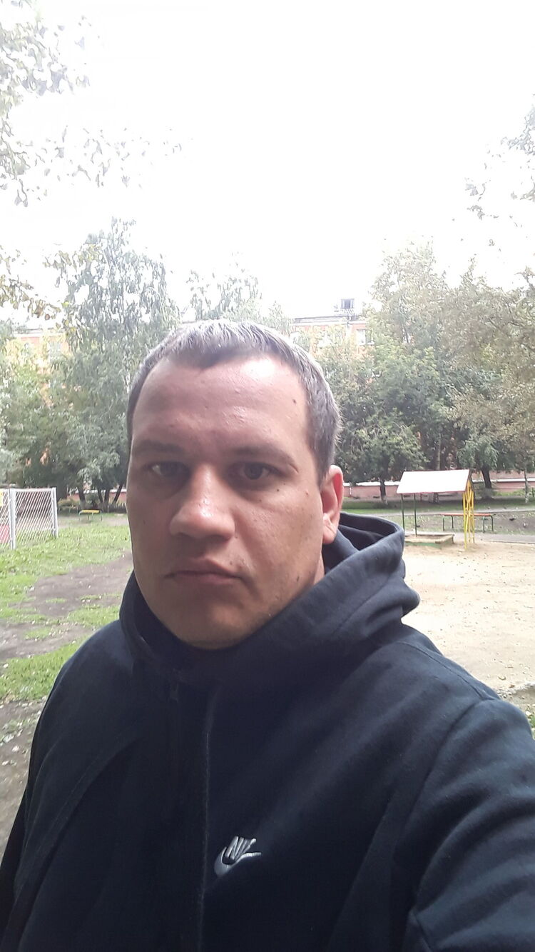  33840104  , 37 ,    