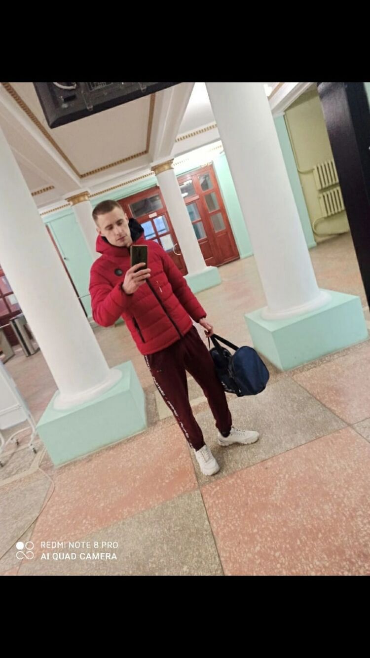 ���������� ���������, ���� ������� ����, 27 ���, ������������ ��� ������, ����� � ���������