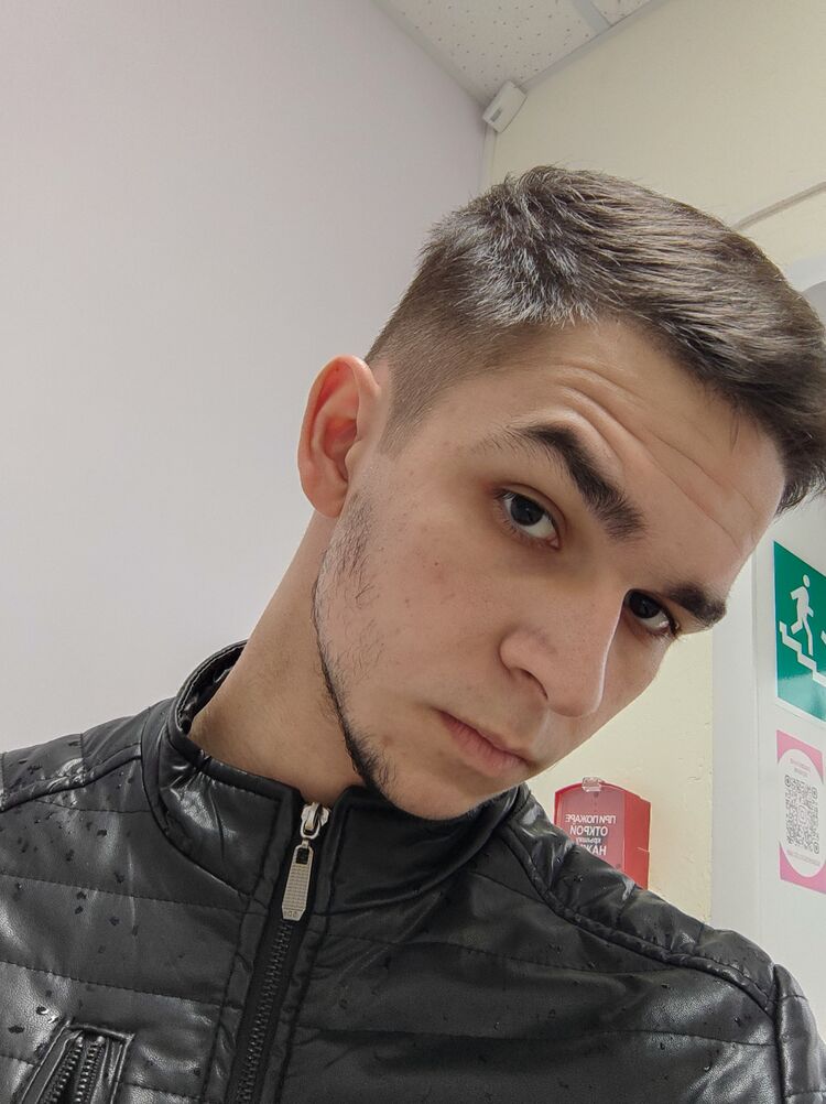   ,   , 24 ,   