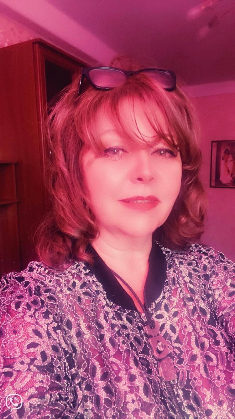 ���� 53843134 ������� ������, 59 ���, ���� ���������� � ����������������