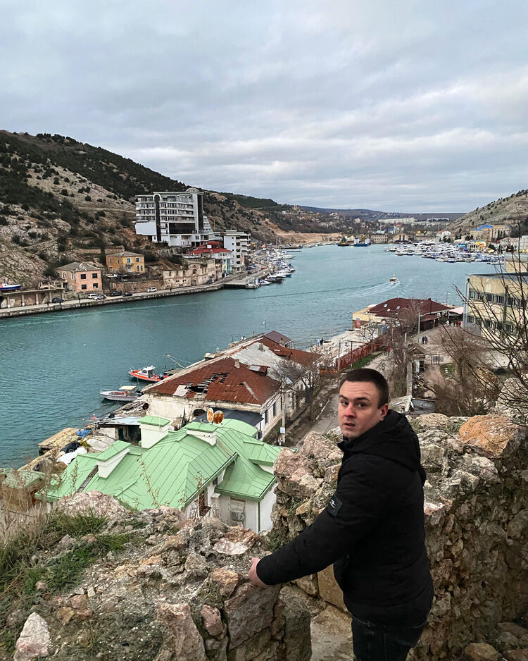 ���������� �����������, ���� ������� Abrakona, 36 ���, ������������ ��� ������, ����� � ���������, c�������� ���������, ���������