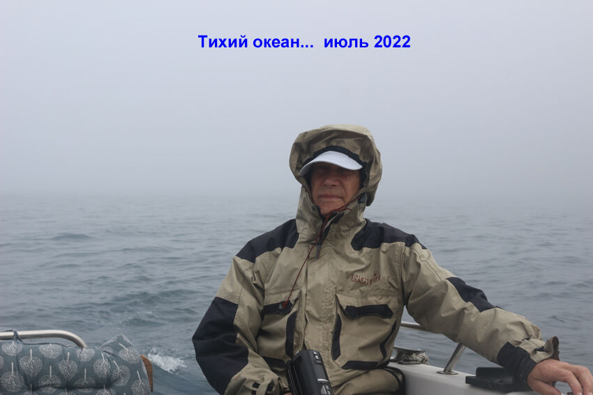  28523464  , 80 ,    