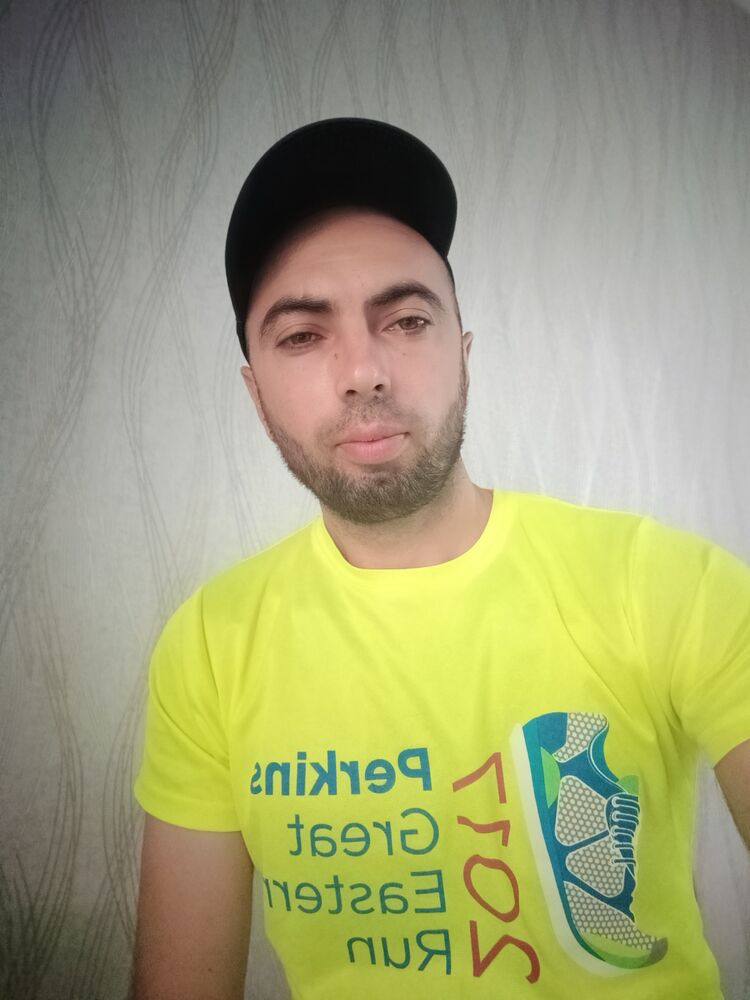 ���� 36967034 ������� Ramires, 27 ���, ���� ���������� � ��������