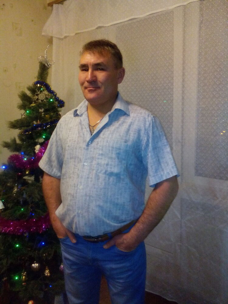 ���������� ����� �������, ���� ������� ������, 50 ���, ������������ ��� ������, ����� � ���������, c�������� ���������