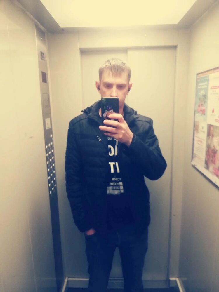 ���������� �������, ���� ������� �����, 31 ���, ������������ ��� ������, ����� � ���������, c�������� ���������