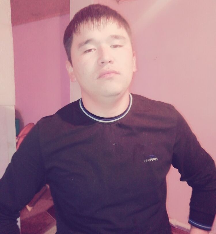  ,   , 33 ,   , 