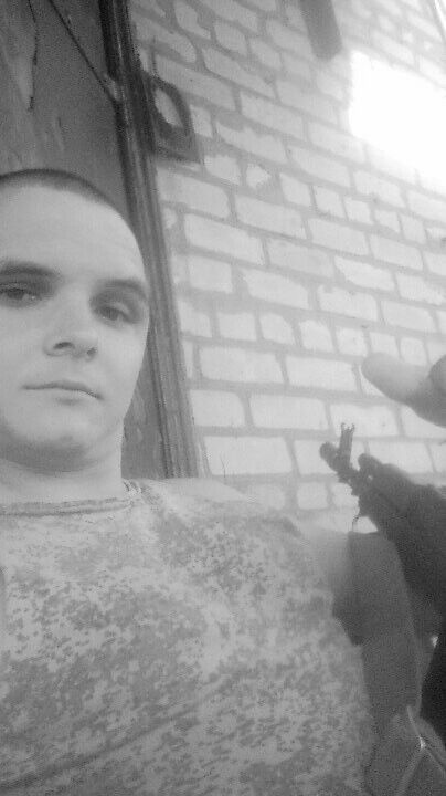 ���������� ������, ���� ������� ����, 33 ����, ������������ ��� ������, ����� � ���������, c�������� ���������