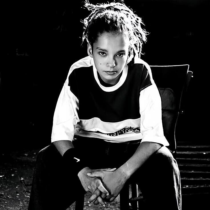 ���� 49849264 ����� ��������, 19 ���, ���� ���������� � ������