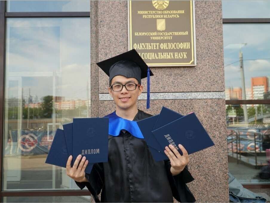  ,   FangZhou, 33 ,   ,   , c 
