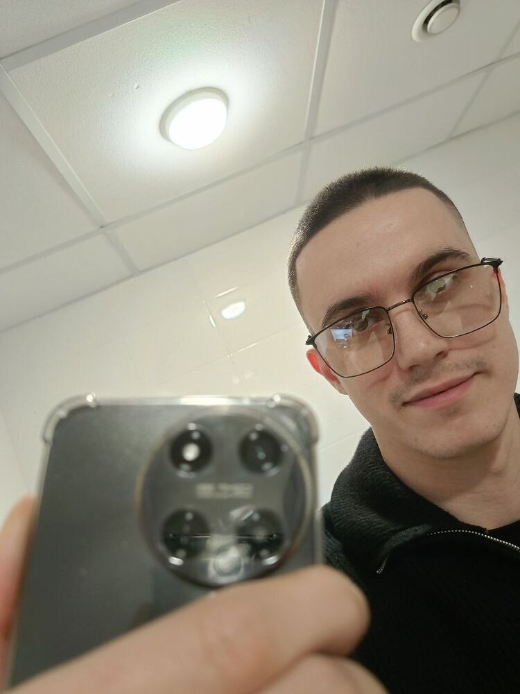  51270444  , 25 ,    -