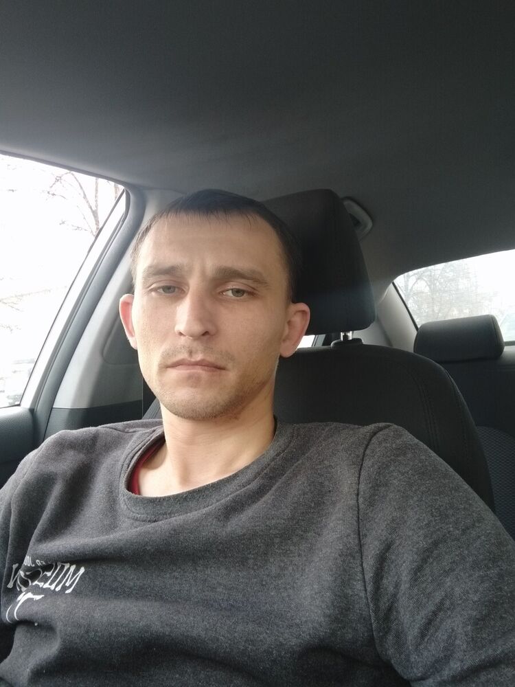  21476214  , 36 ,    