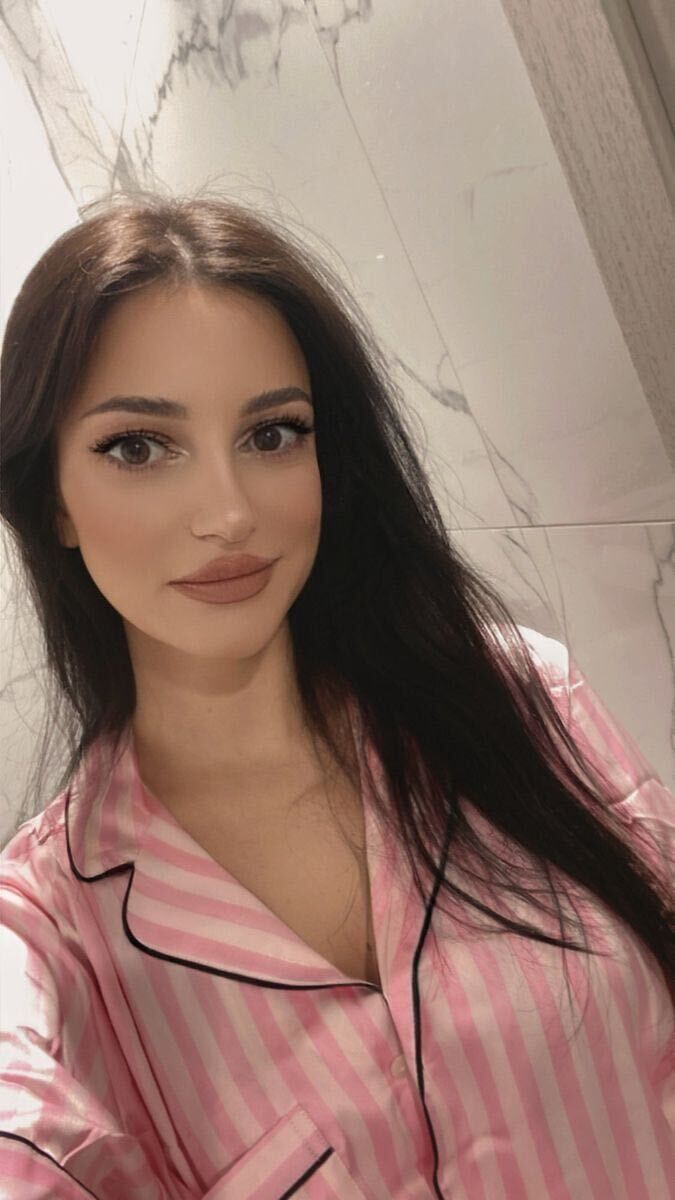 ���������� ����, ���� ������� Diana, 26 ���, ������������ ��� ������, ����� � ���������