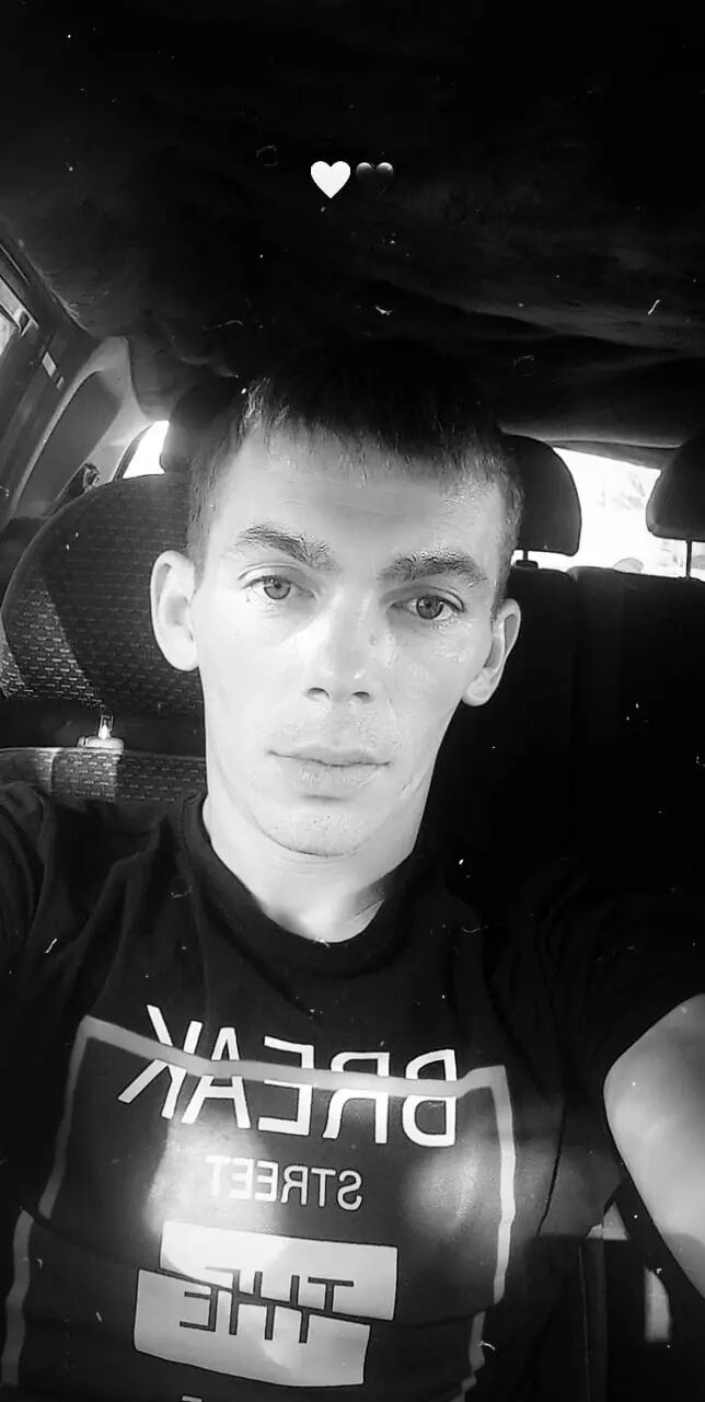 ���� 35549994 ������� Anton, 32 ����, ���� ���������� � ��������