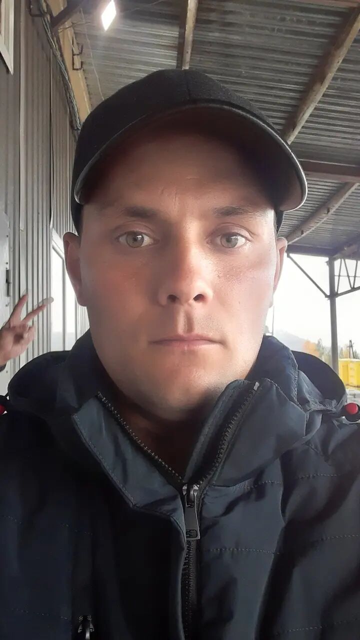  -,   , 36 ,   c 