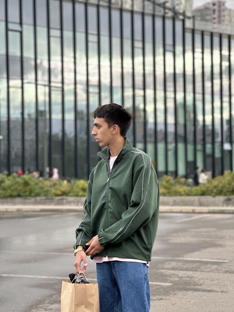 ���� 41524974 ����� ���, 22 ����, ���� ���������� � ������