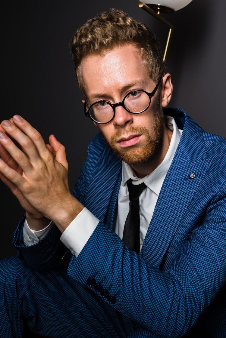 ���������� ������������, ���� ������� ��������, 28 ���, ������������ ��� c�������� ���������